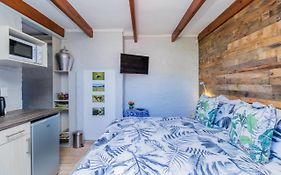 Protea Room Franschhoek Central
